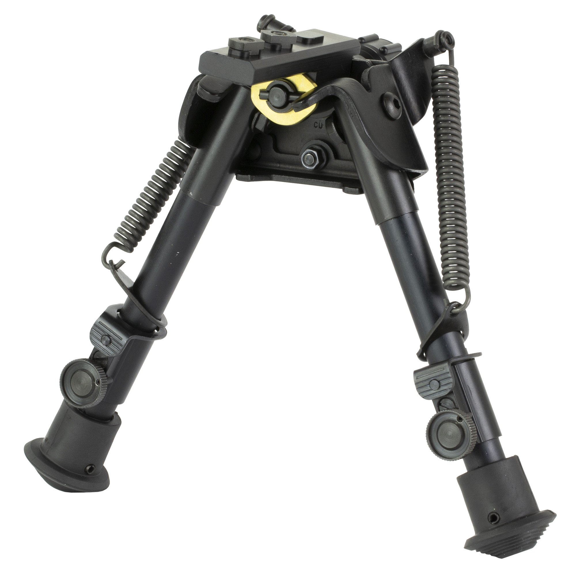 HARRIS BIPOD 6-9 ROTATING M-LOK - Image 2