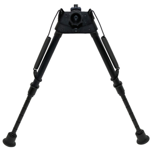 HARRIS BIPOD 9-13 (LEG NOTCH)  MLOK