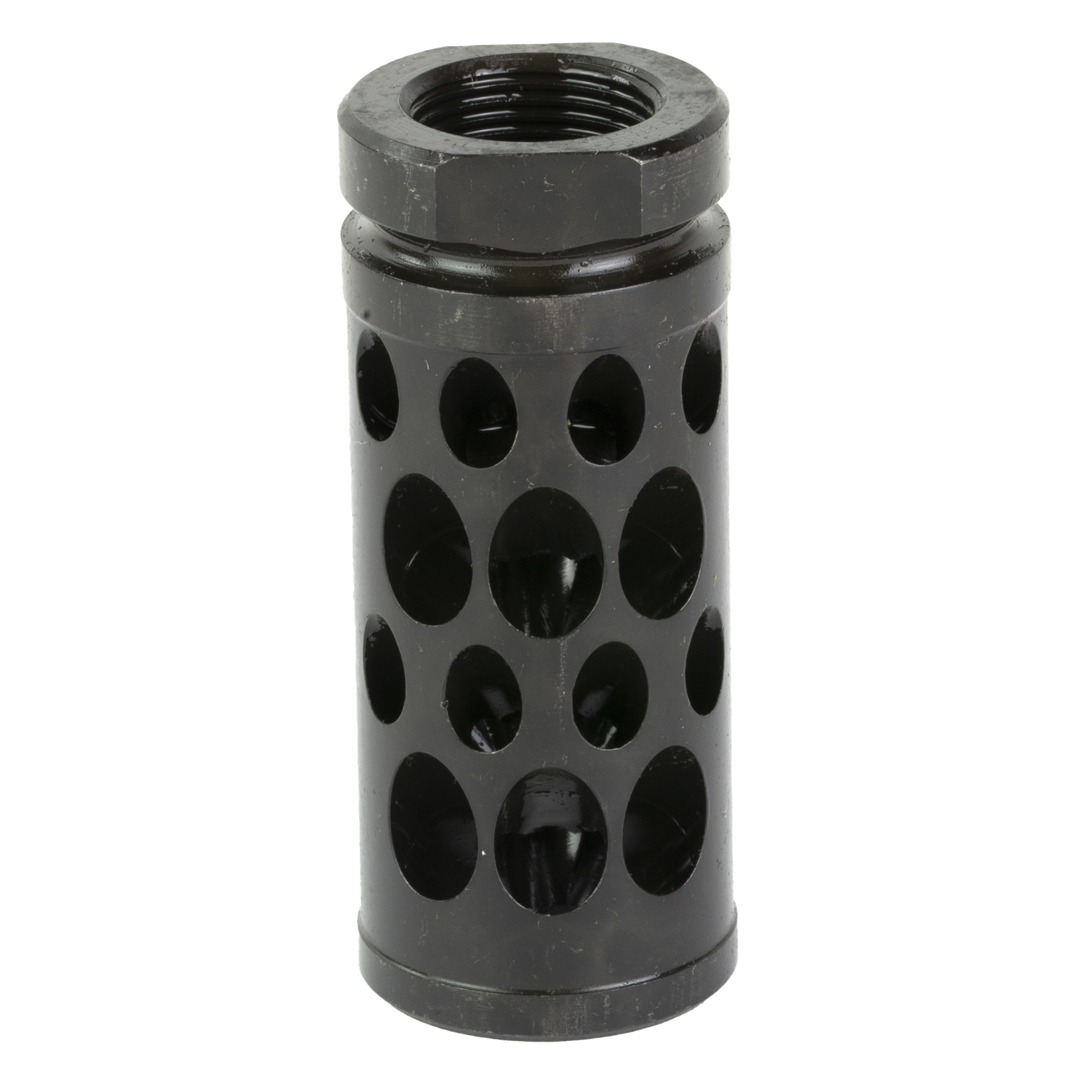 HF HIPERCOMP 762NATO GEN 2 5/8X24 - Image 2
