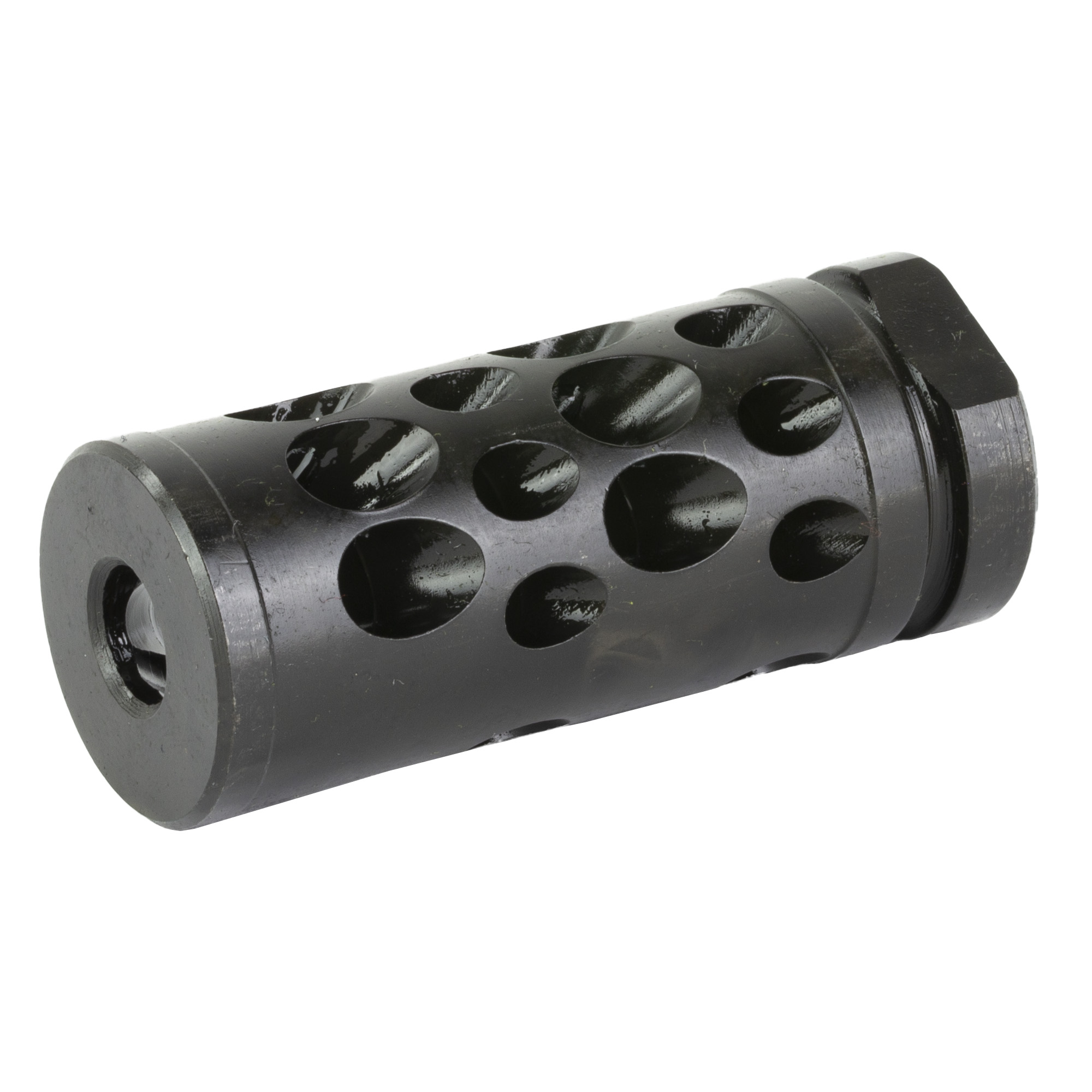 HF HIPERCOMP 762NATO GEN 2 5/8X24 - Image 3