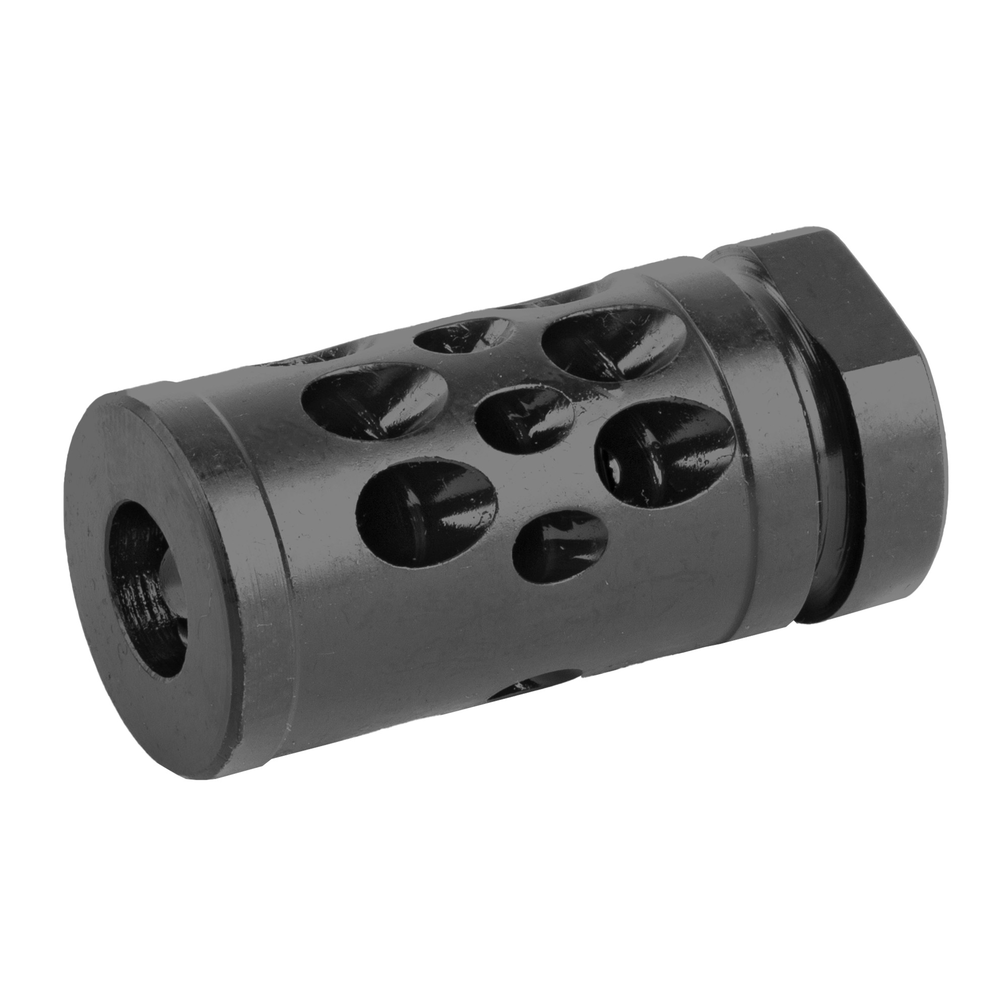 HF HIPERCOMP 9MM MUZZLE COMP GEN2 - Image 3