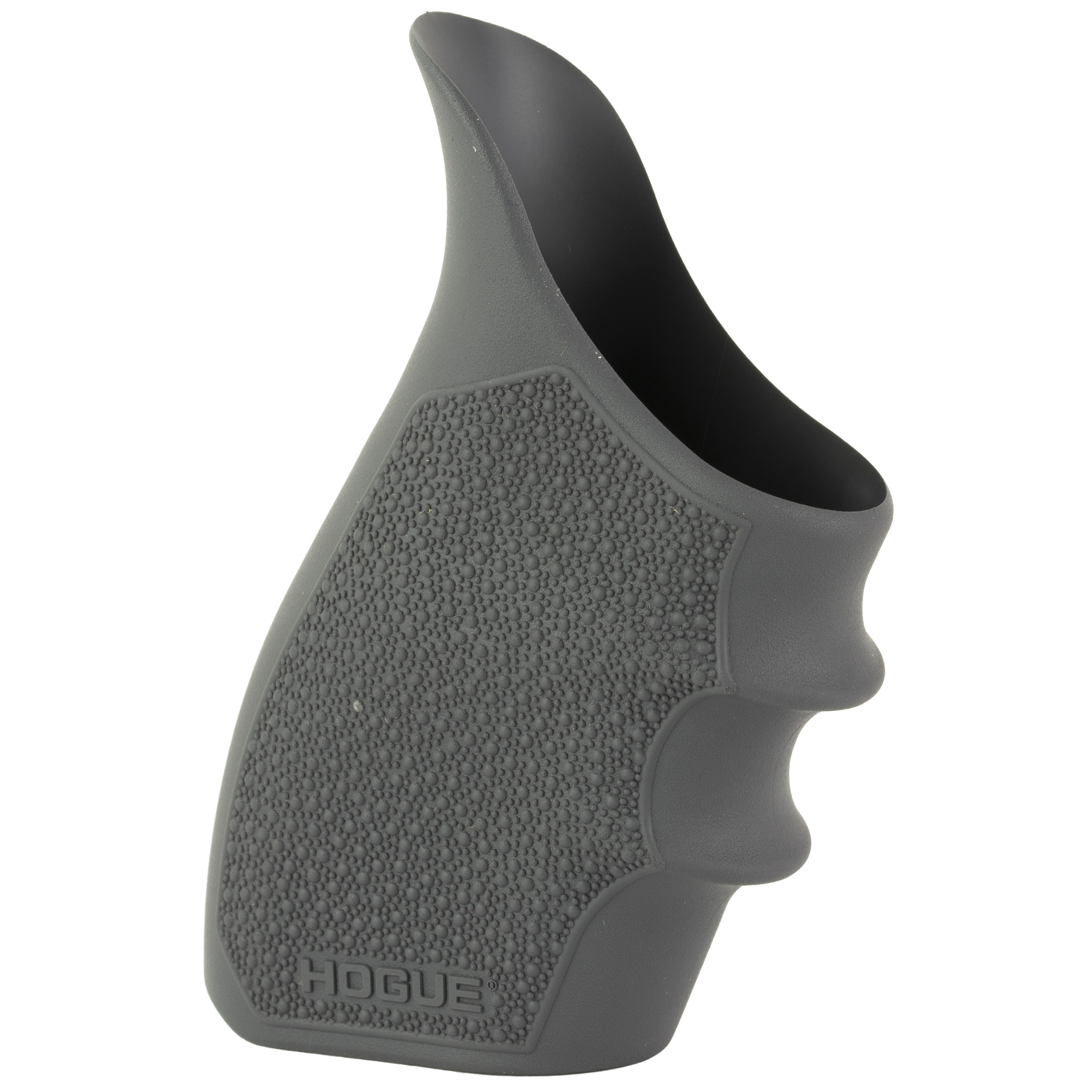 HOGUE HANDALL BVRTL G1/2/5 GRY - Image 2