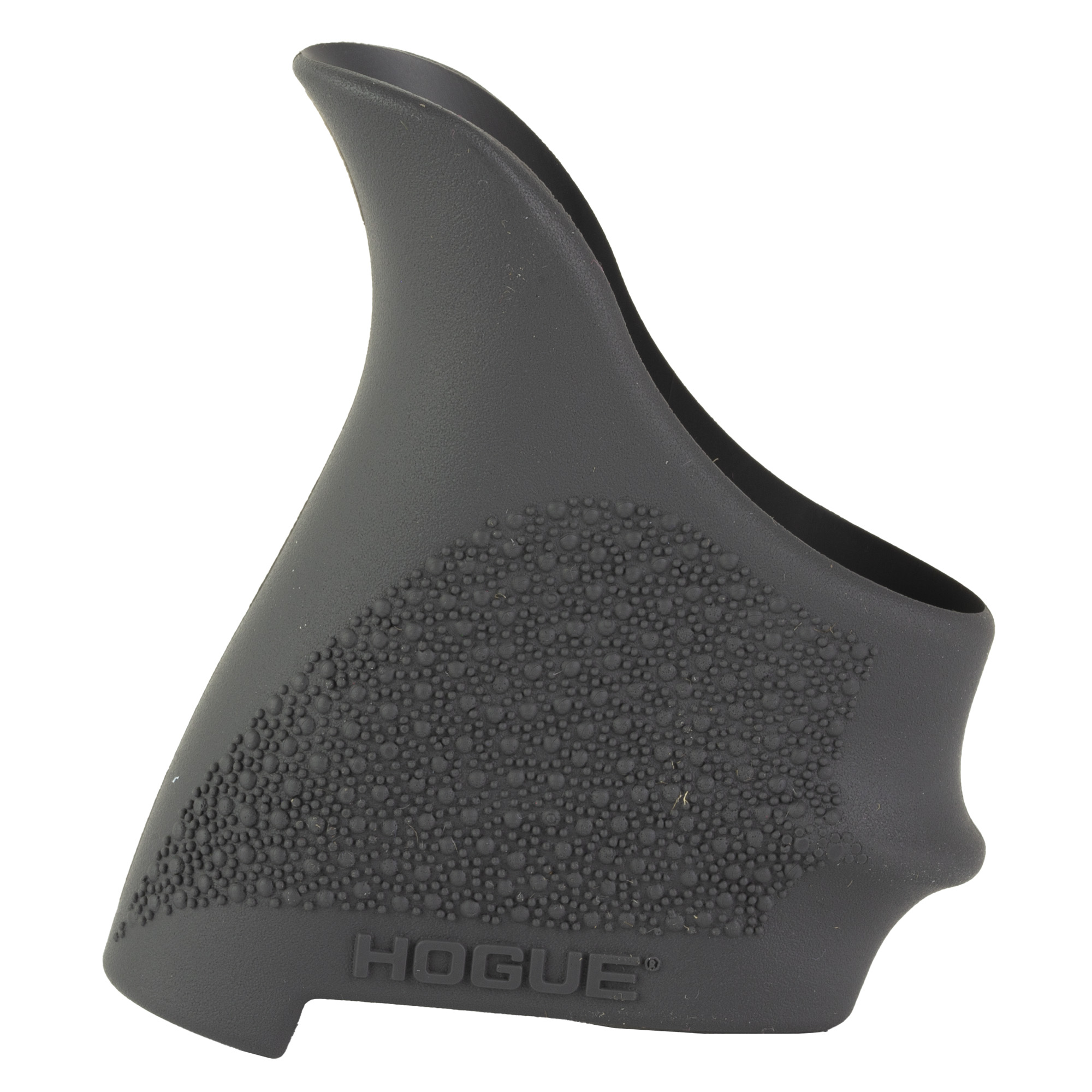 HOGUE HANDALL BVRTL SLT GRY - Image 2