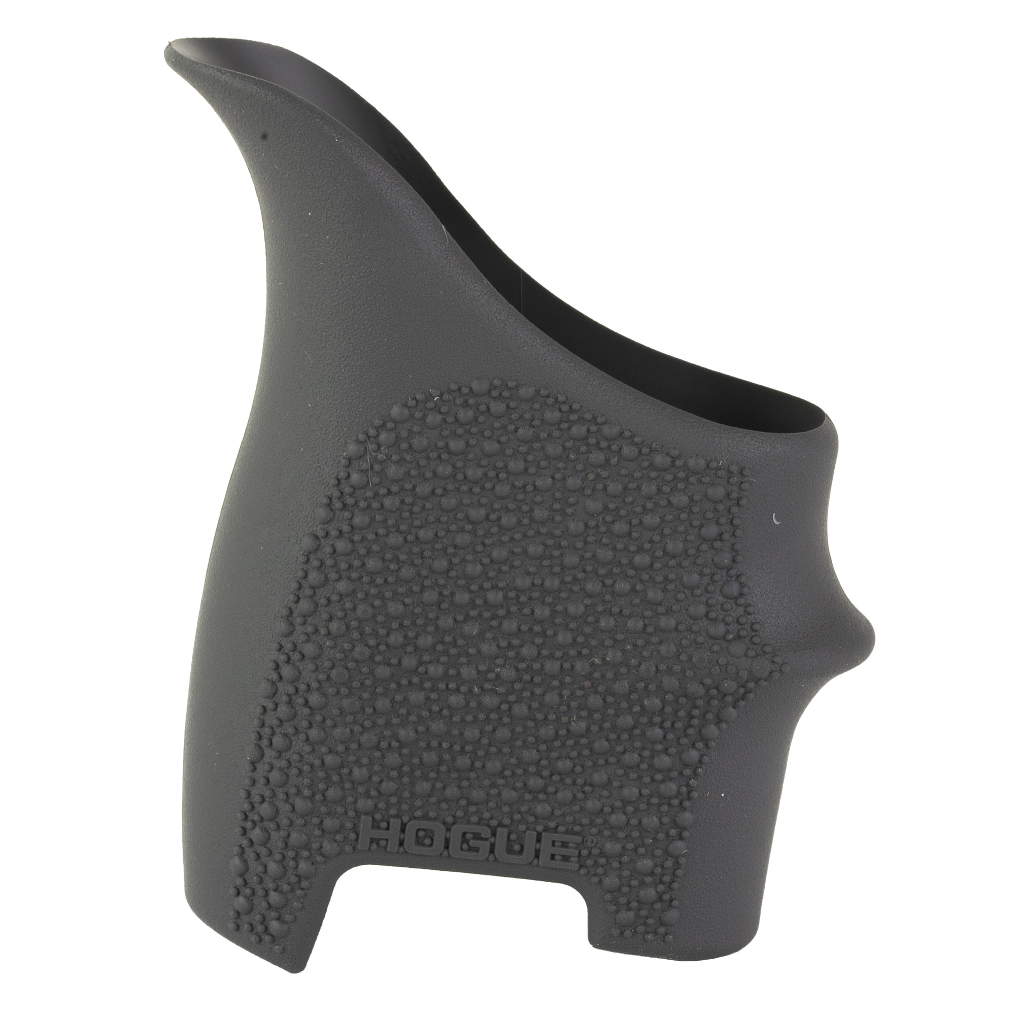 HOGUE HNDALL BVT SIG P365 SLATE GRAY - Image 2