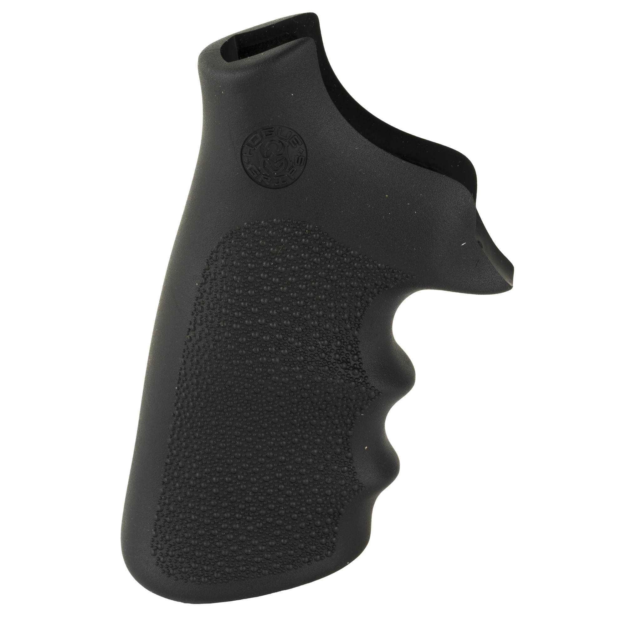 HOGUE HANDALL TAUR RAGING BULL BLACK - Image 2