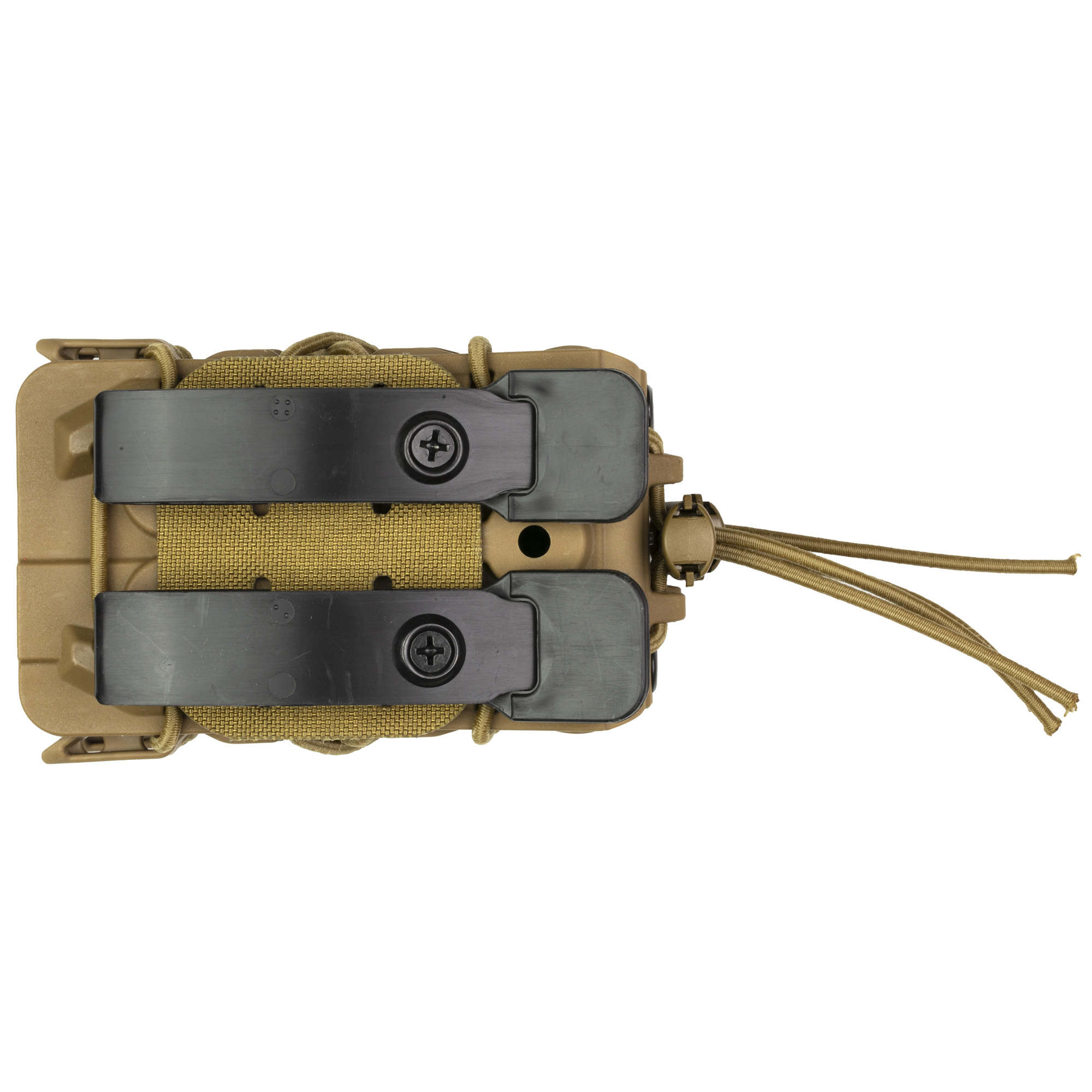 HSGI POLYMER X2R RIFLE TACO V2 COY - Image 2
