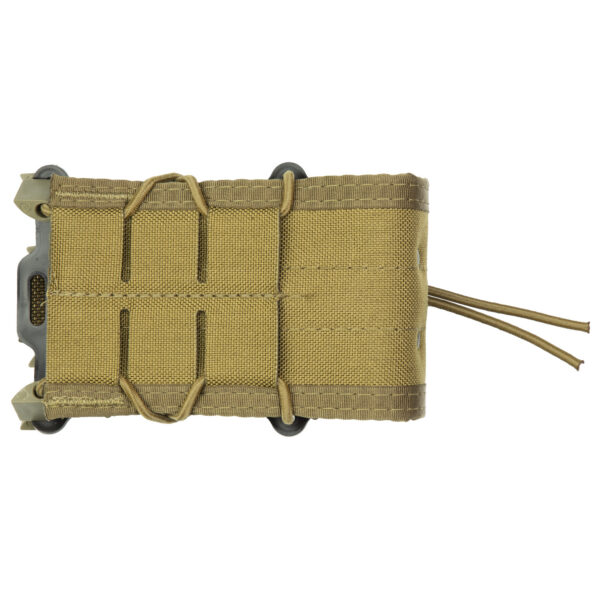 Alternative view of HSGI X2RP TACO MOLLE COY