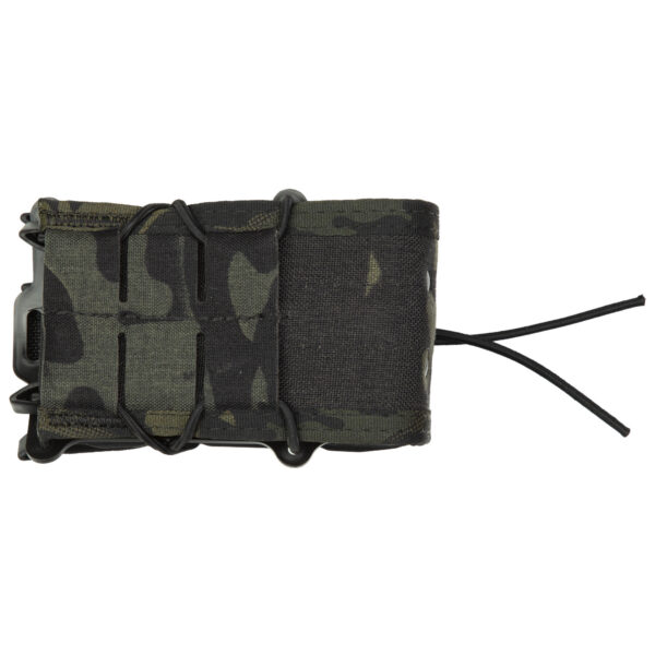 Alternative view of HSGI X2RP TACO MOLLE MCB