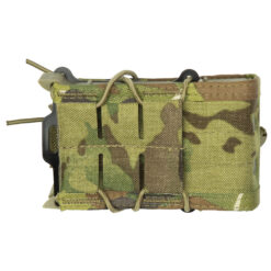 Alternative view of HSGI X2RP TACO MOLLE MC