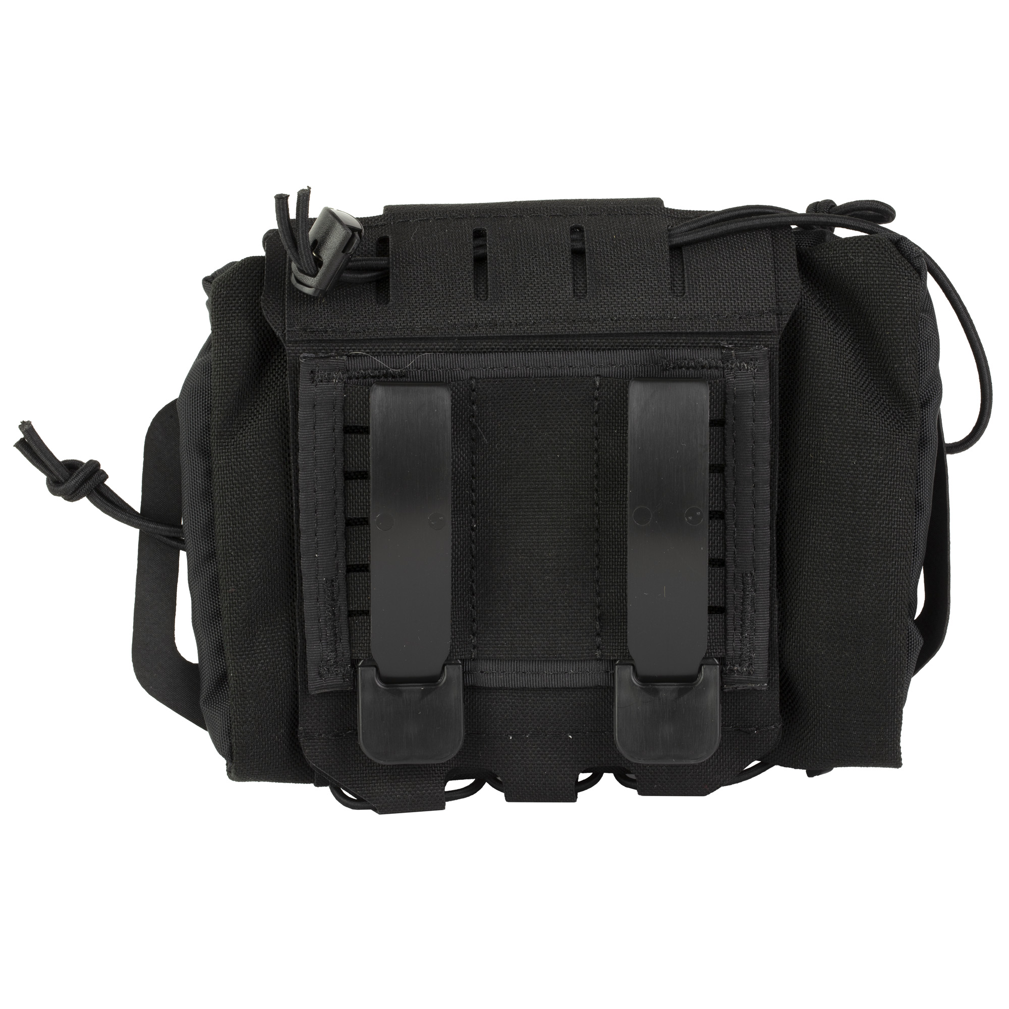 HSGI REFLEX IFAK SYSTEM BLK - Image 2