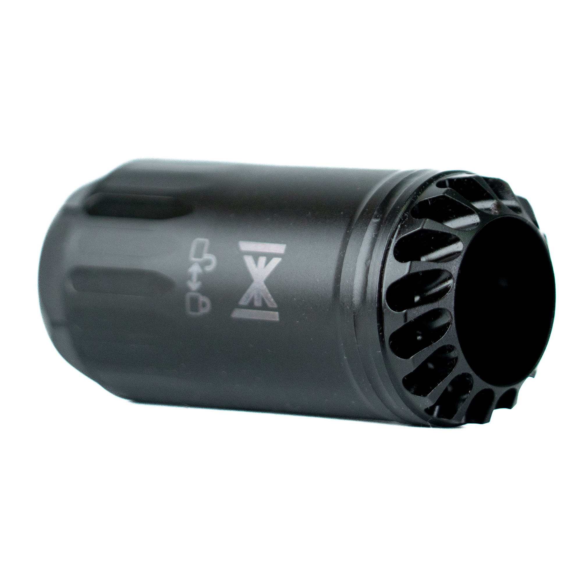 HUX BLASTPHEMY BLST DEFLECTOR MULTI - Image 2