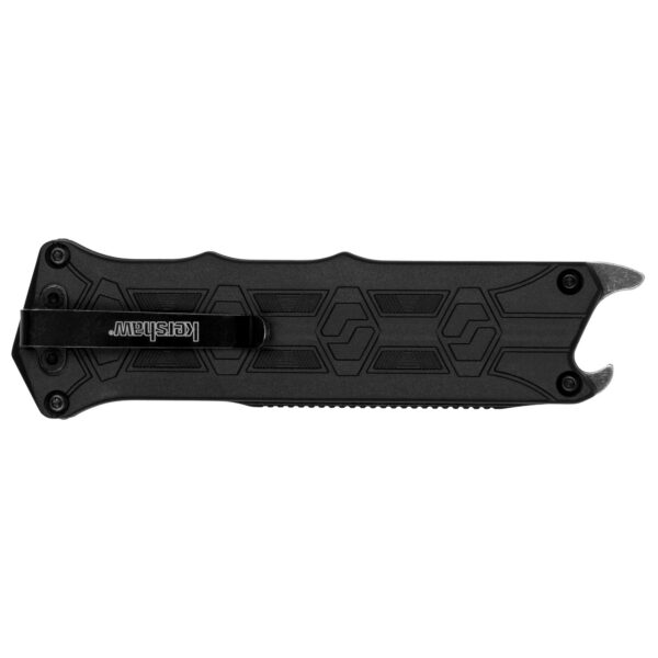 Alternative view of KERSHAW INTERSTELLAR 2.7 BLKWASH