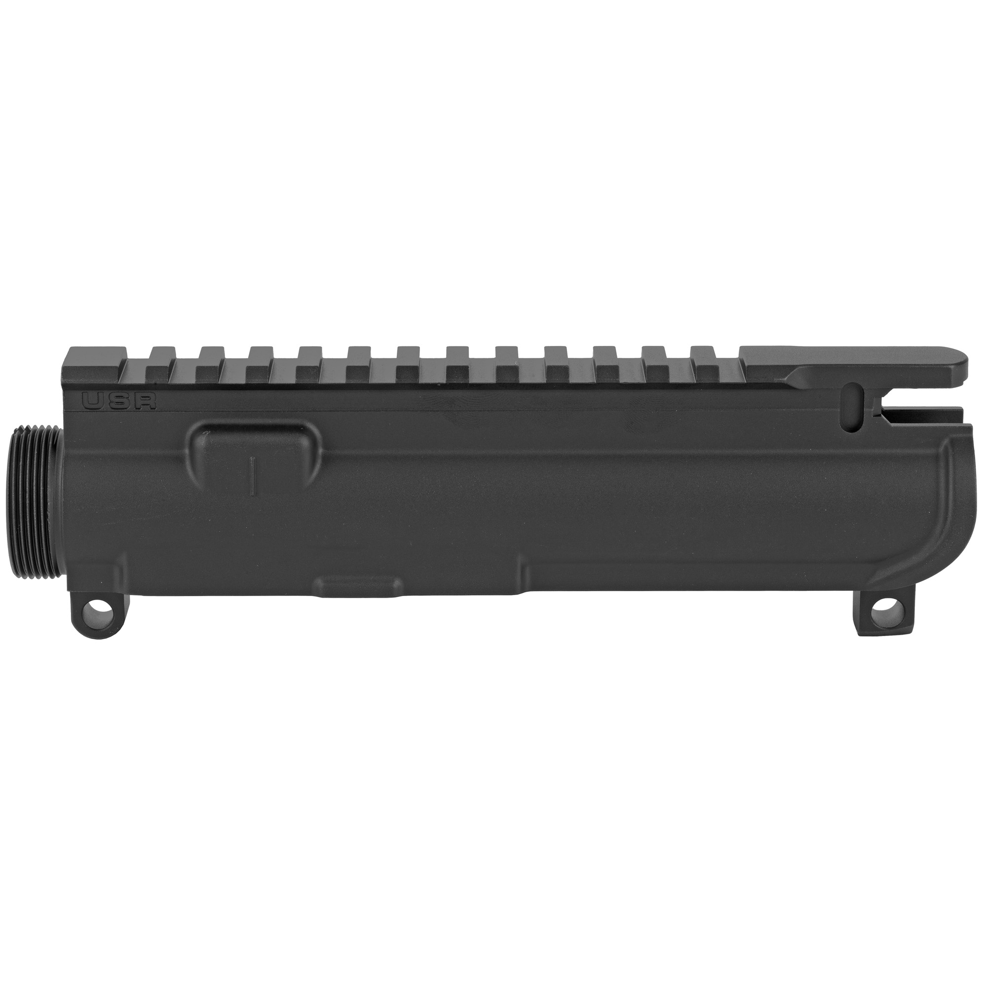 LANTAC USR FORGED UPPER RECEIVER BLK - Image 3