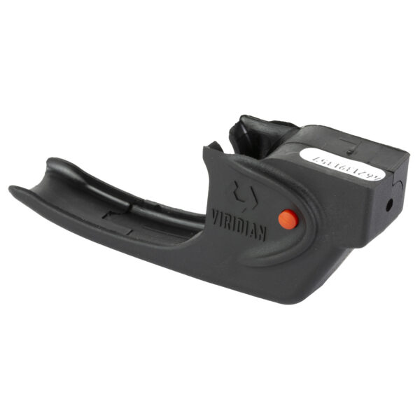 Alternative view of VIRIDIAN E SERIES RD TAURUS PT111 G2