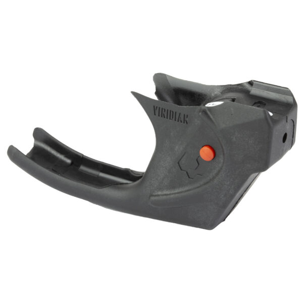 Alternative view of VIRIDIAN E SERIES RED MP SHIELD 9/40
