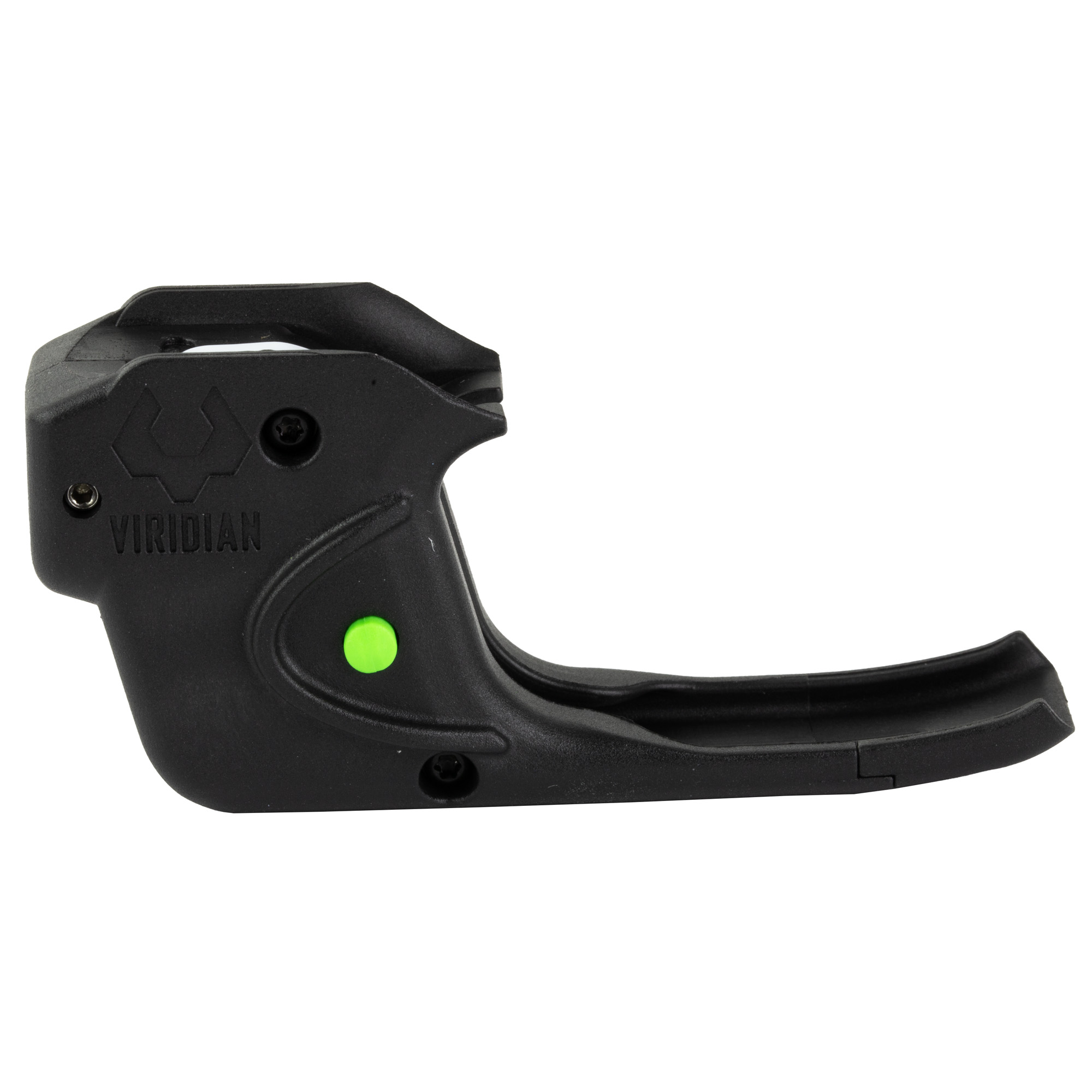 VIRIDIAN E SERIES GRN LASER LCP MAX - Image 3