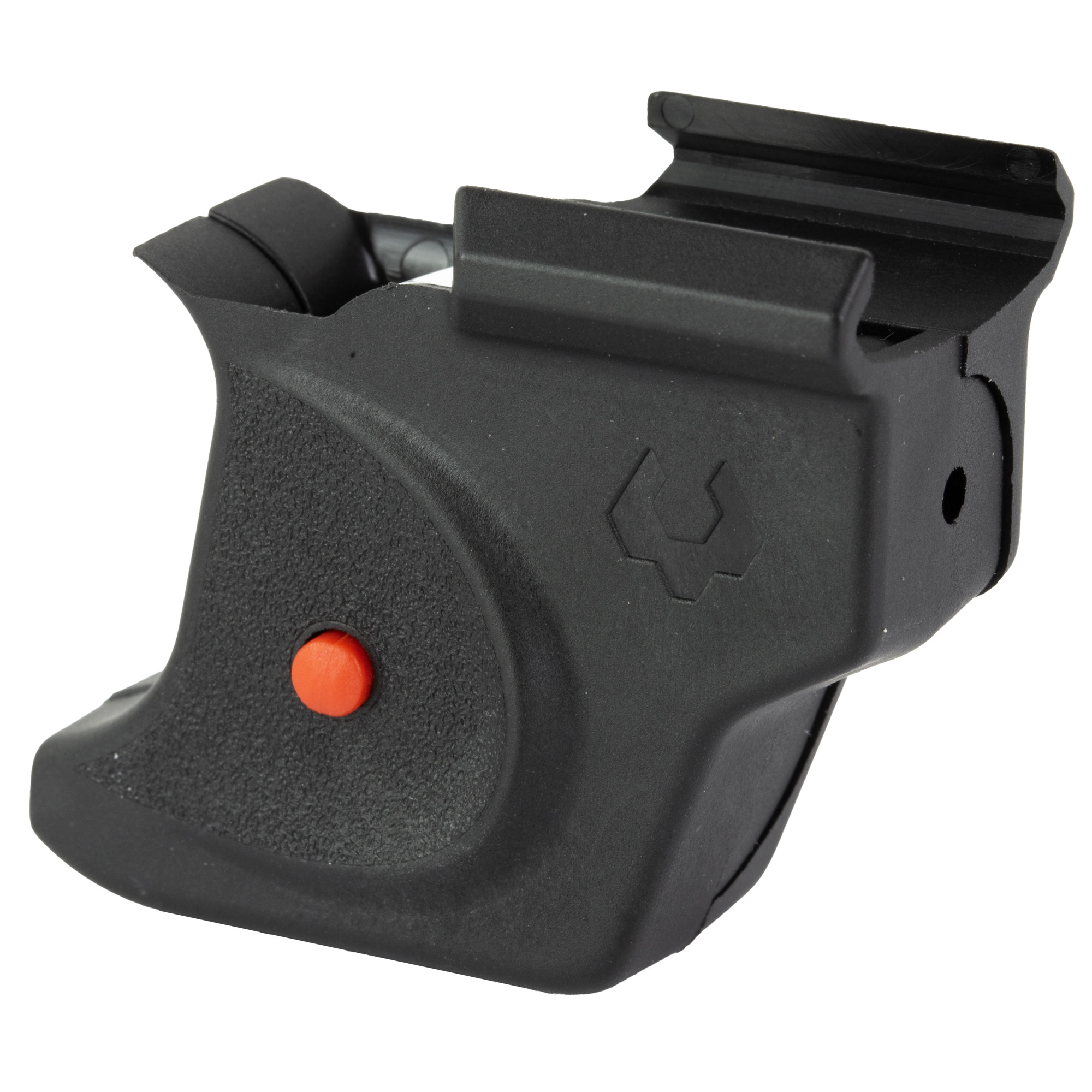 VIRIDIAN E SERIES RD LSR HELLCAT PRO - Image 2
