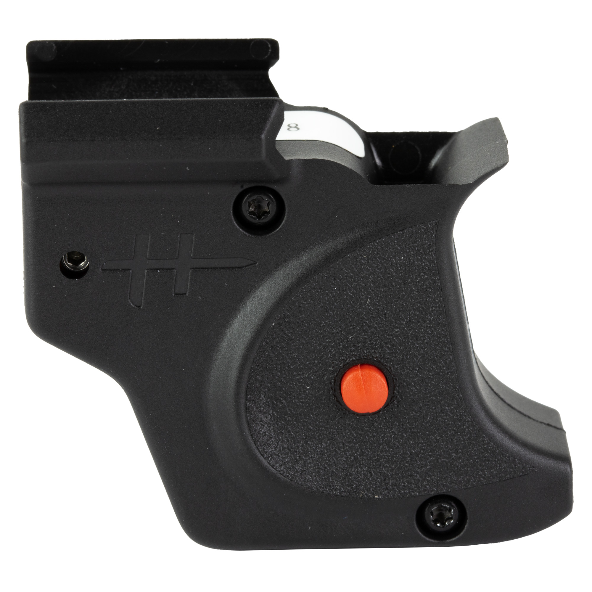 VIRIDIAN E SERIES RD LSR HELLCAT PRO - Image 3