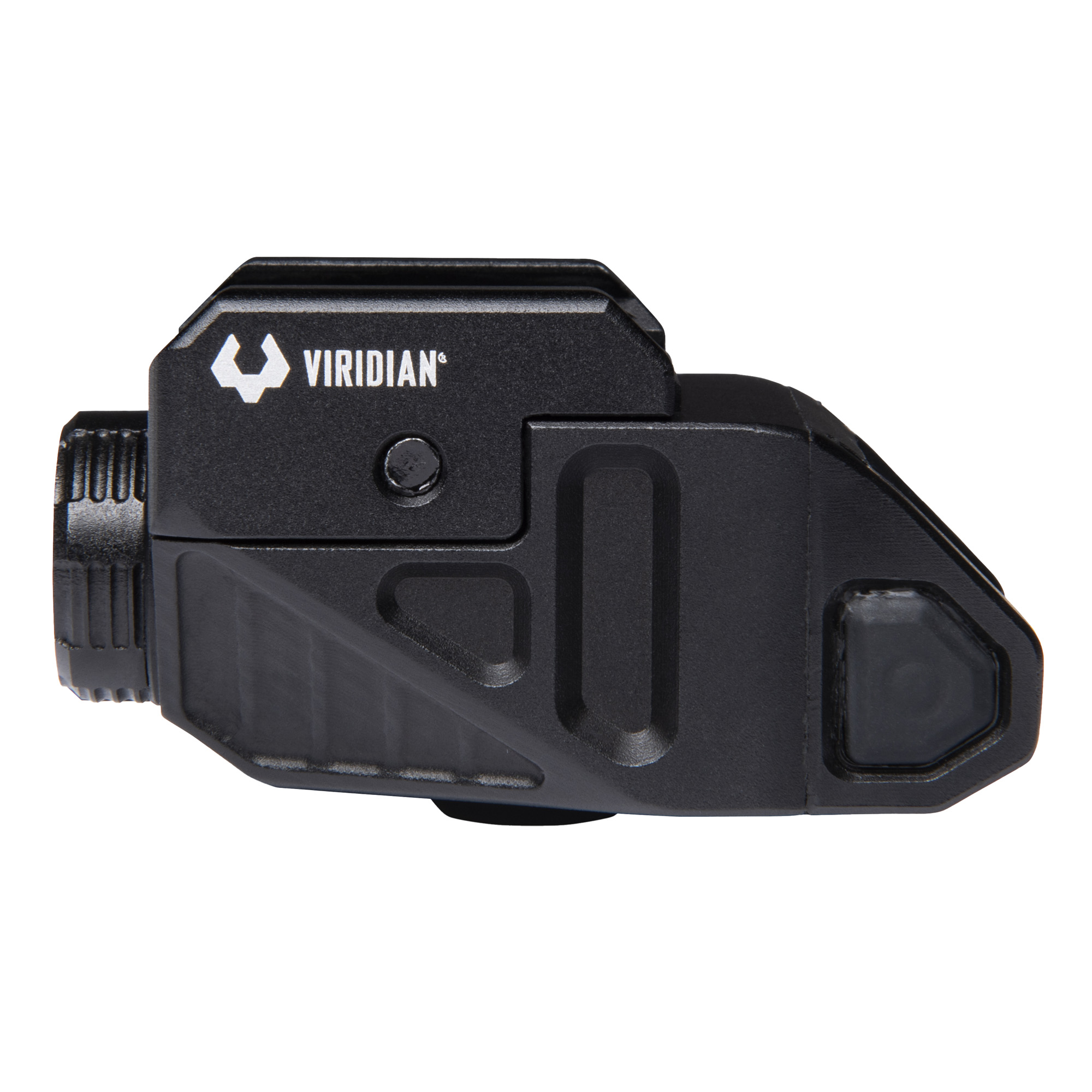 VIRIDIAN CTL TAC LIGHT 525 LUM BLK - Image 2