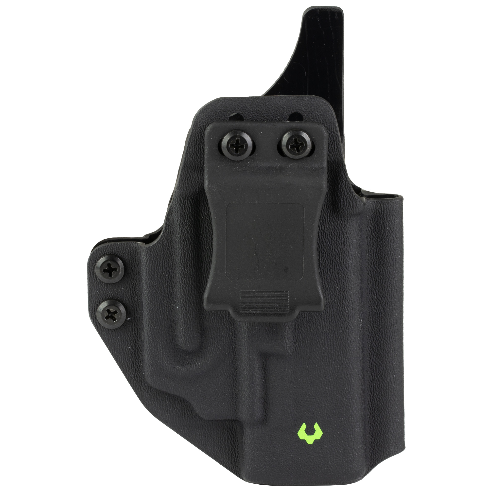 VIRIDIAN HOLSTER IWB HELLCAT PRO RH - Image 2