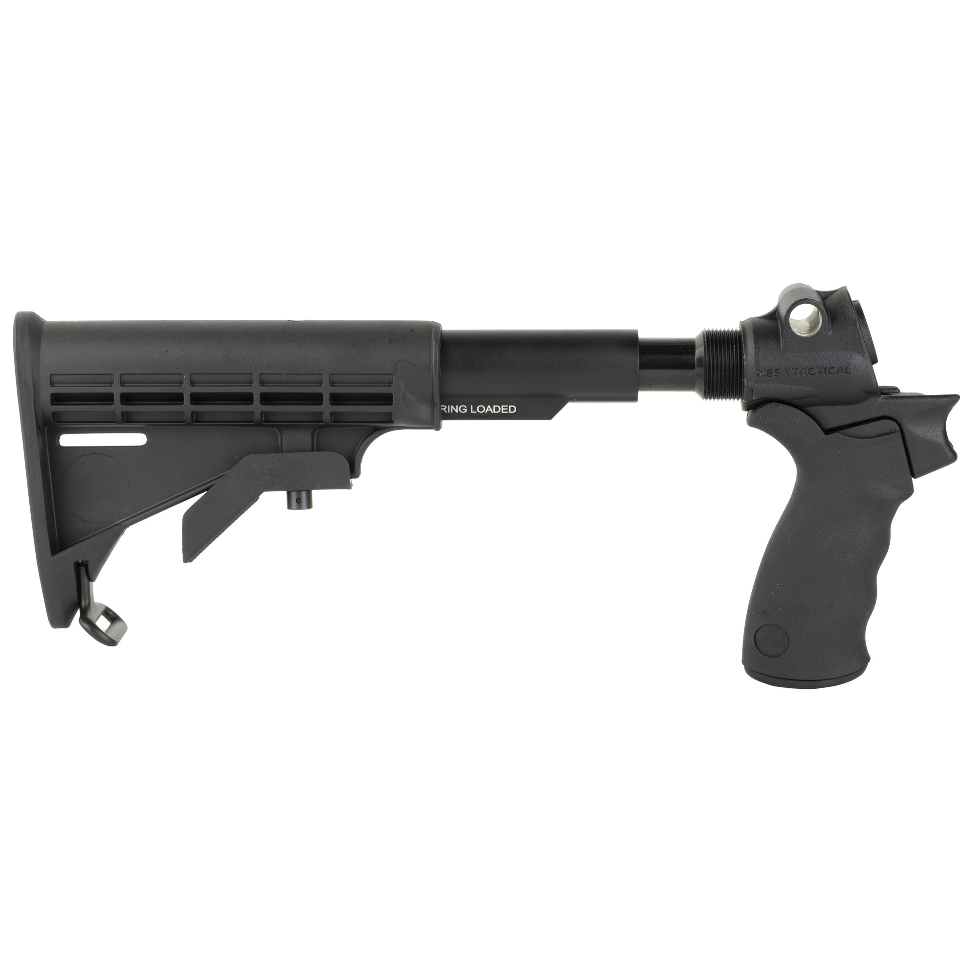 MESA LEO RECOIL STK KIT MOSS 500 G2 - Image 2