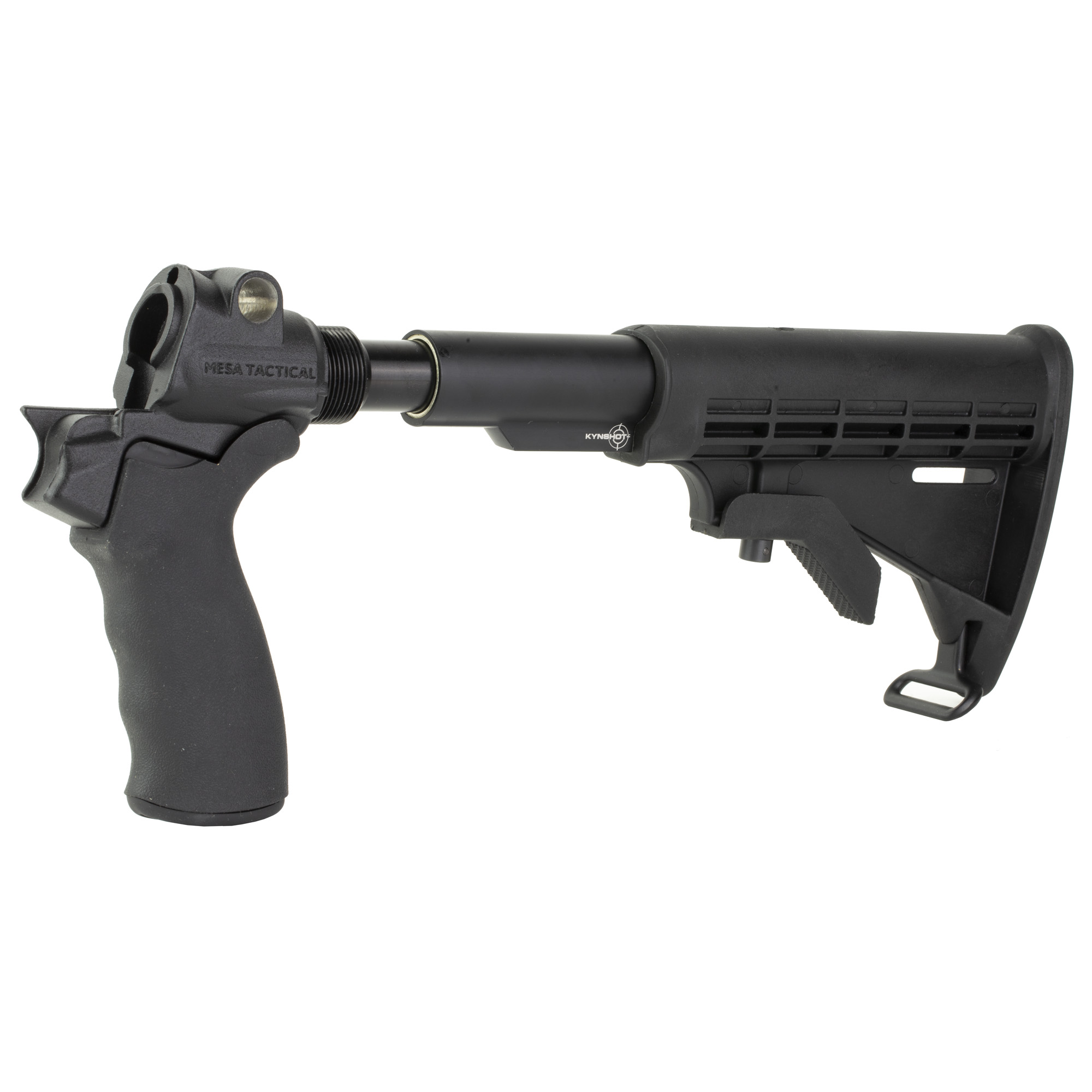 MESA LEO RECOIL STK KIT MOSS 500 G2 - Image 3