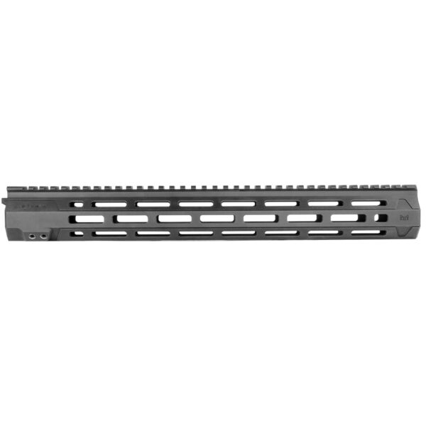 MFT EXT DUTY FREE FLT RL 15 MLOK