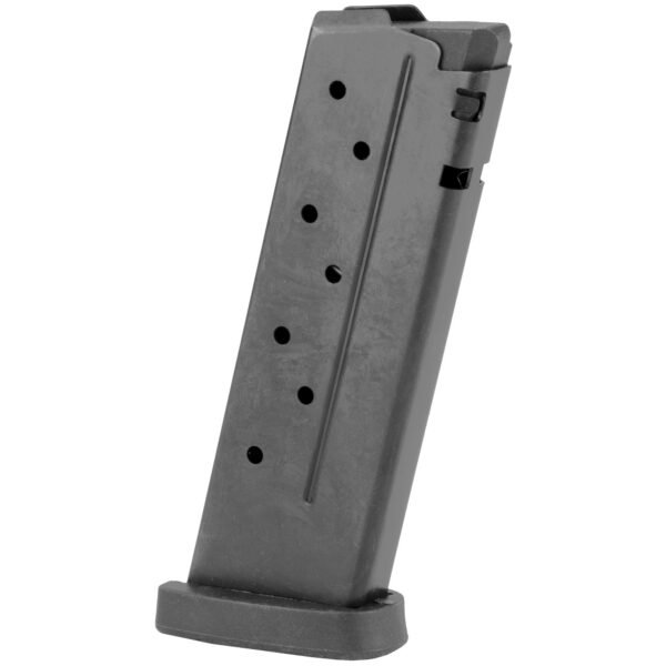 Alternative view of MAG BERSA BP9 9MM 8RD MATTE