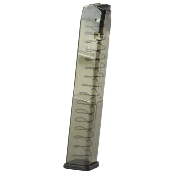 Alternative view of ETS MAG FOR GLK 22/23 40SW 30RD CSMK
