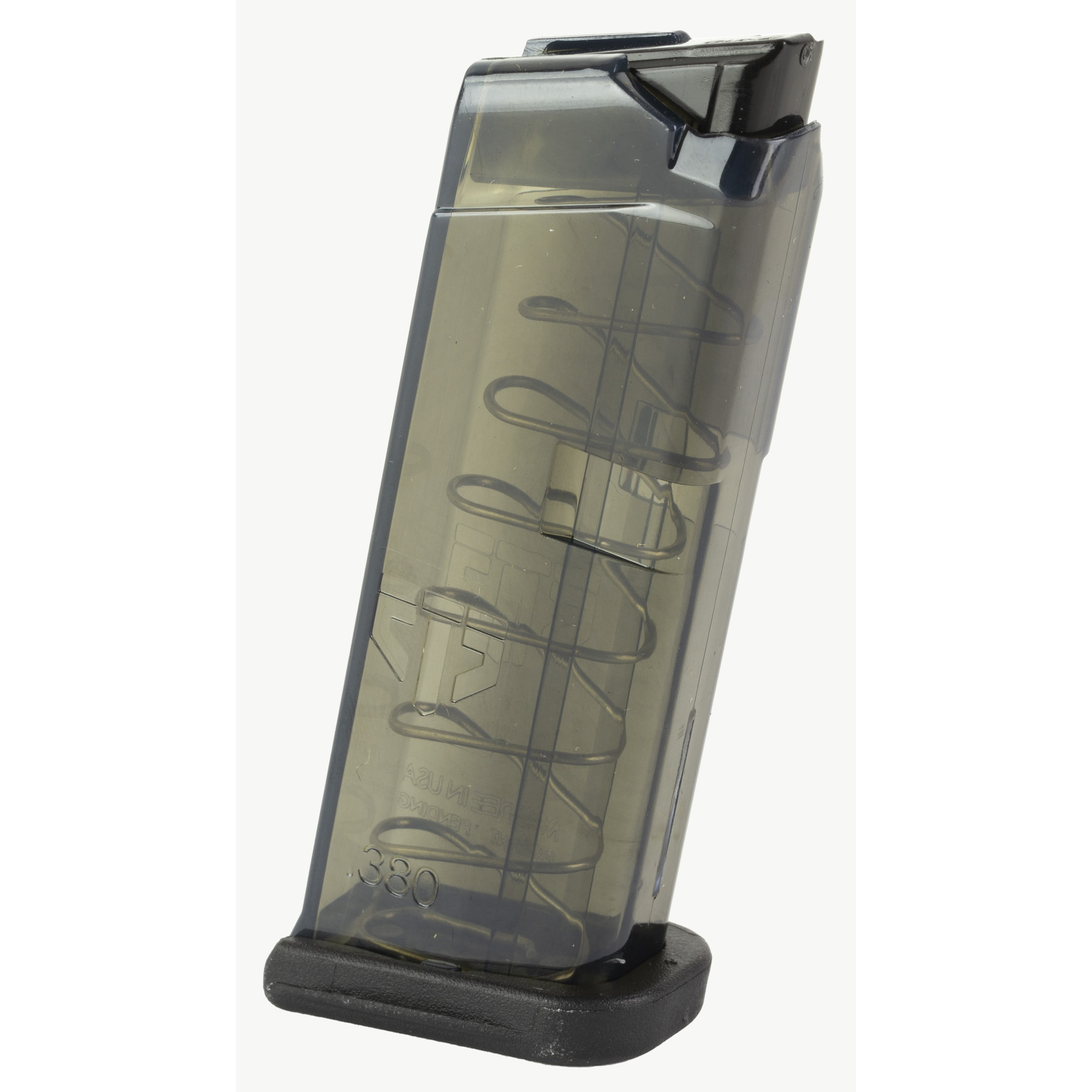 ETS MAG FOR GLK 42 380ACP 7RD CRB SM - Image 2