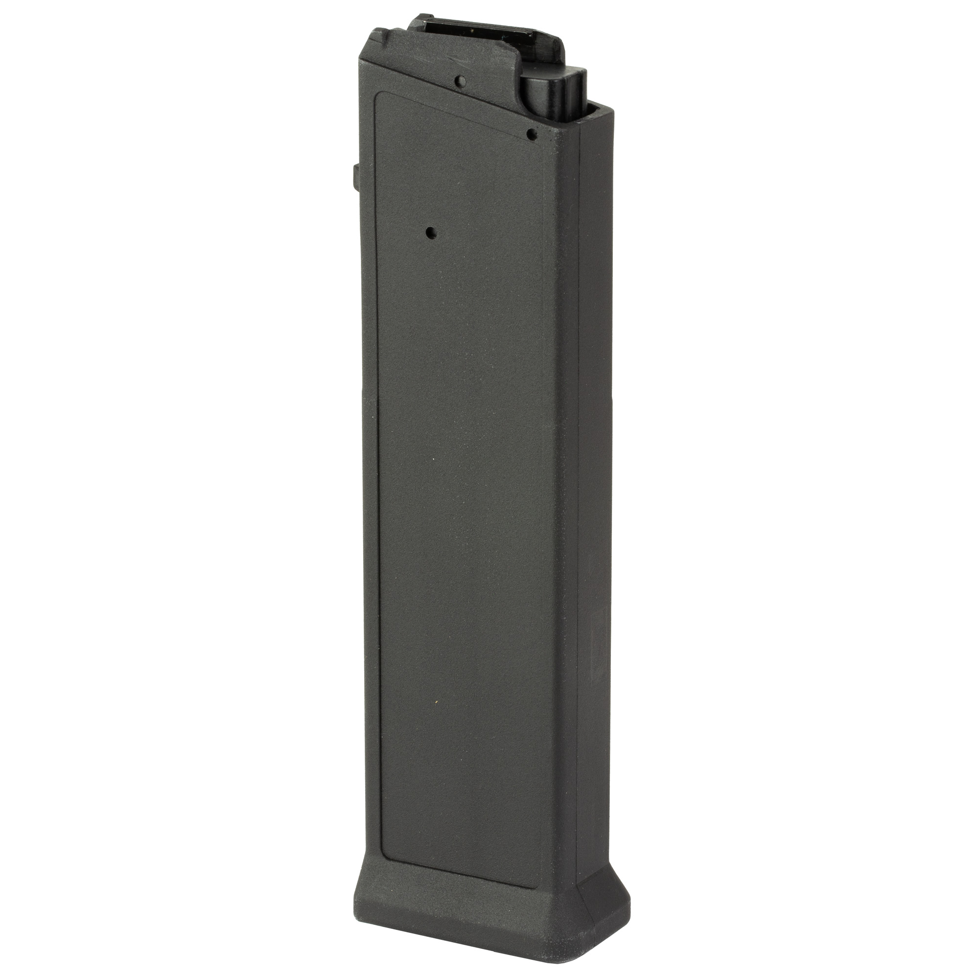 MAG HK USC 45ACP 10RD - Image 2