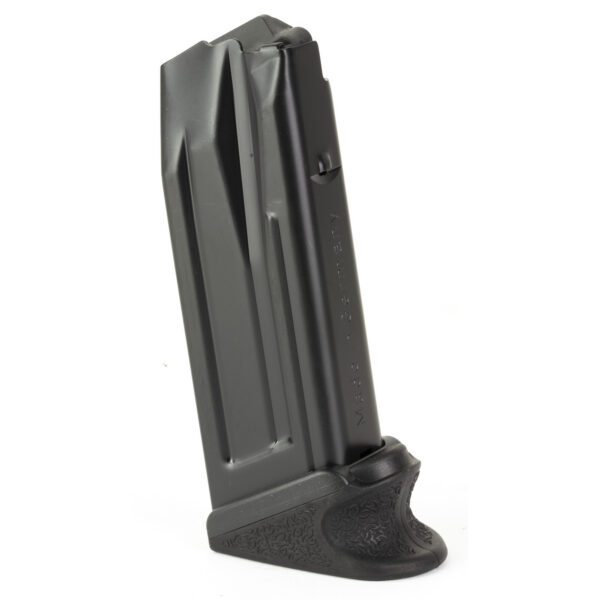 Alternative view of MAG HK P30SK 9MM 10RD EXTD FLRPLTE