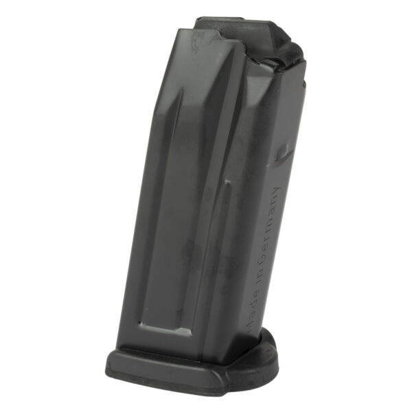 Alternative view of MAG HK P30SK/VP9SK 9MM 10RD