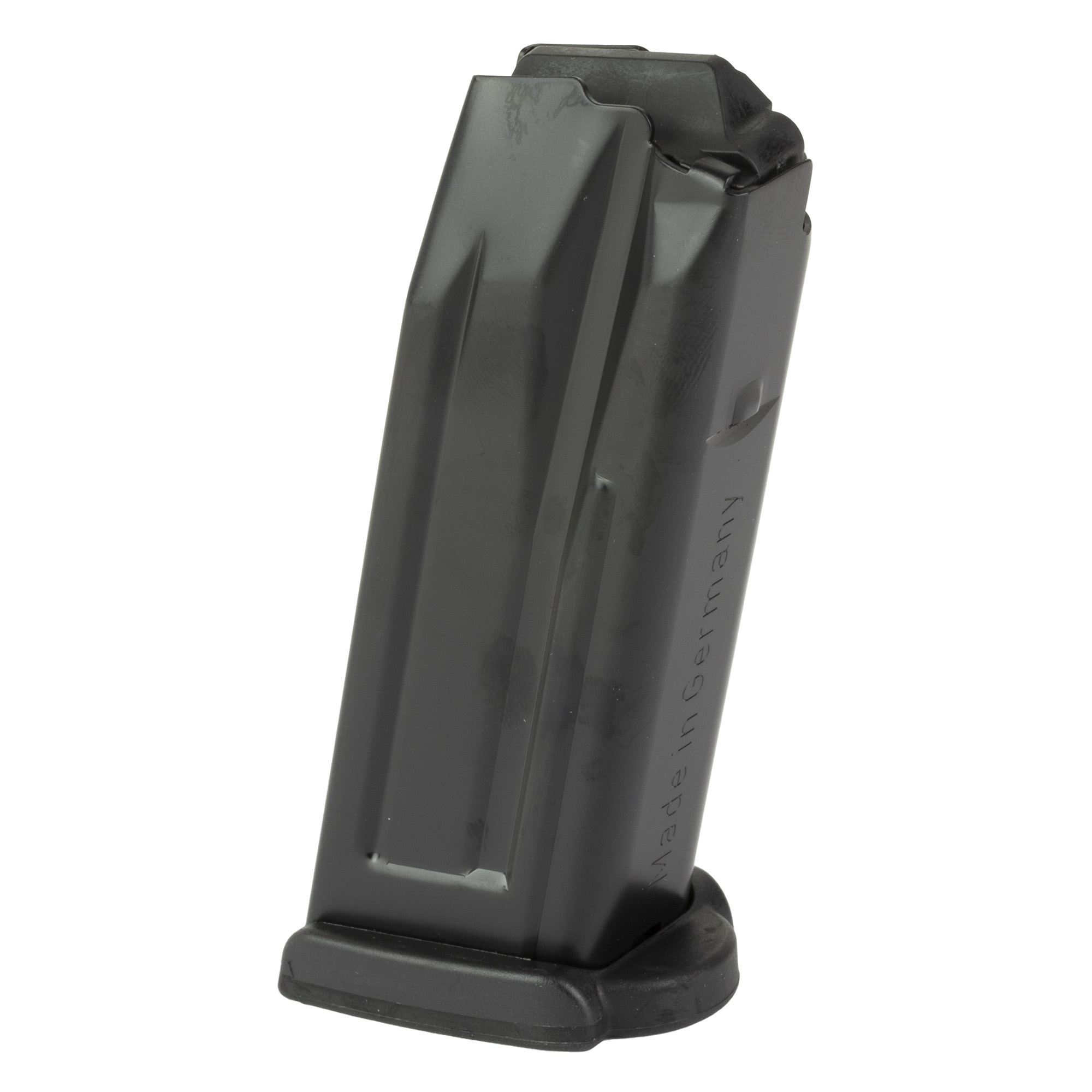 MAG HK P30SK/VP9SK 9MM 10RD - Image 2