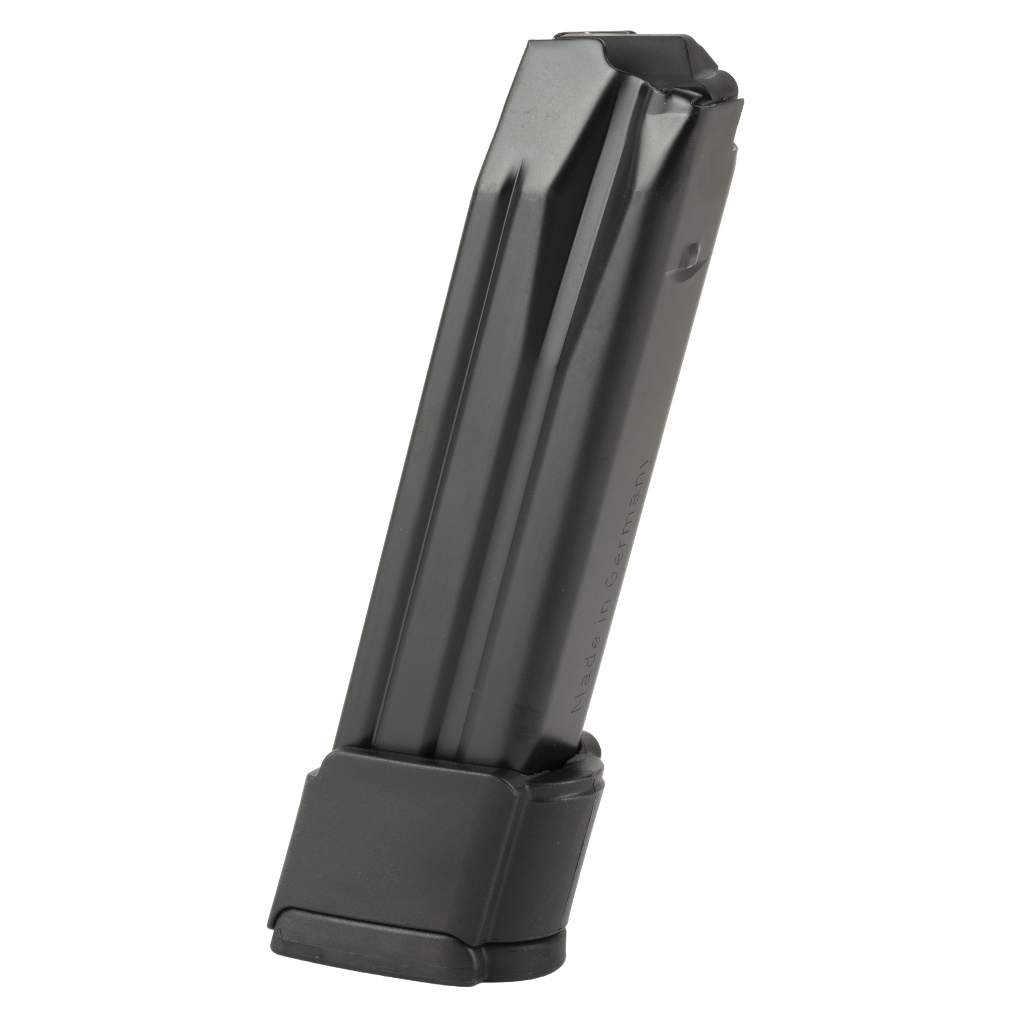 MAG HK P30/VP9 9MM 20RD - Image 2