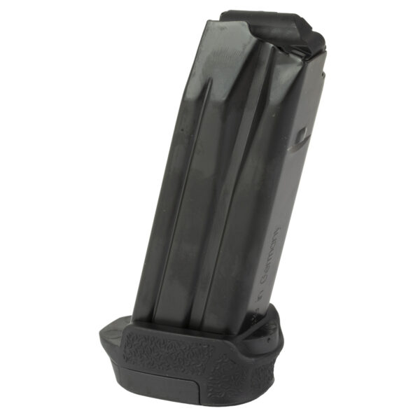 Alternative view of MAG HK P30SK/VP9SK 9MM 15RD