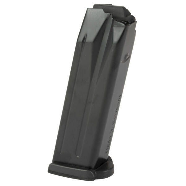 Alternative view of MAG HK P30/VP40 40SW 13RD