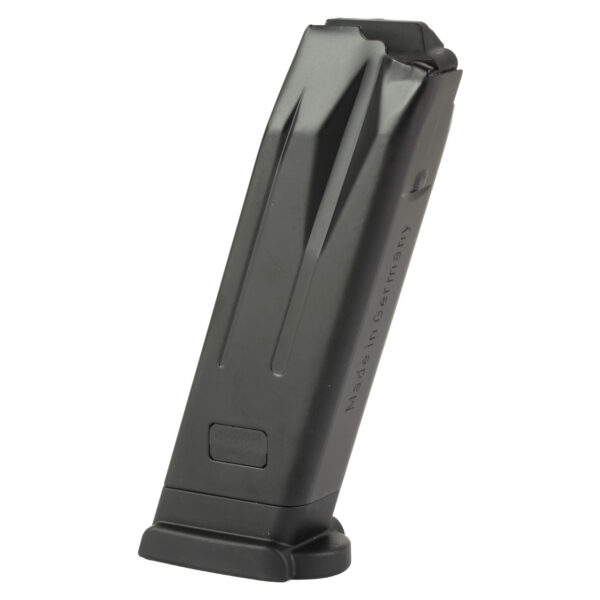 Alternative view of MAG HK P30/VP9 40S&W 10RD