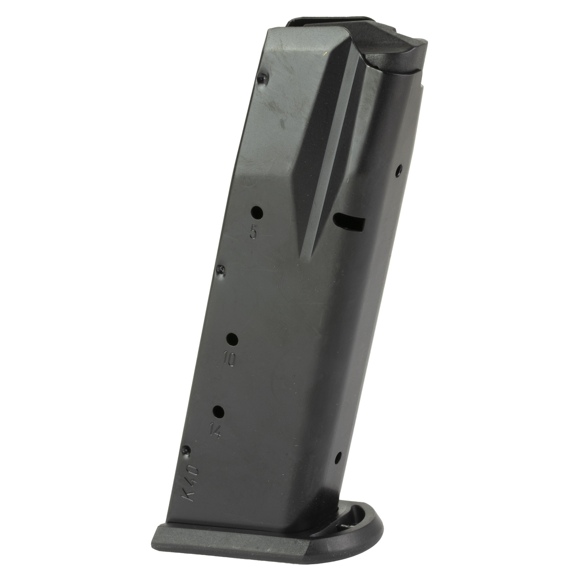 MAG TANGFOLIO STAND MAG 10MM K 14RDS - Image 2
