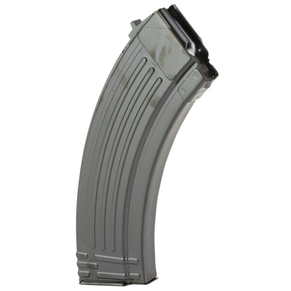 Alternative view of MAG KCI USA AK-47 7.62X39 30RD BLK