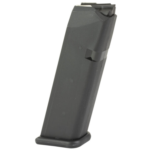 Alternative view of MAG KCI USA FOR GLOCK 9MM 17RD BLACK