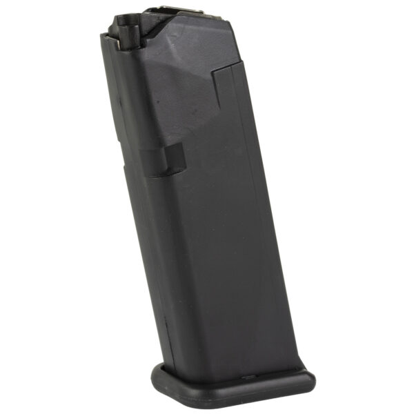 MAG KCI USA FOR GLOCK 40SW 13RD BLK