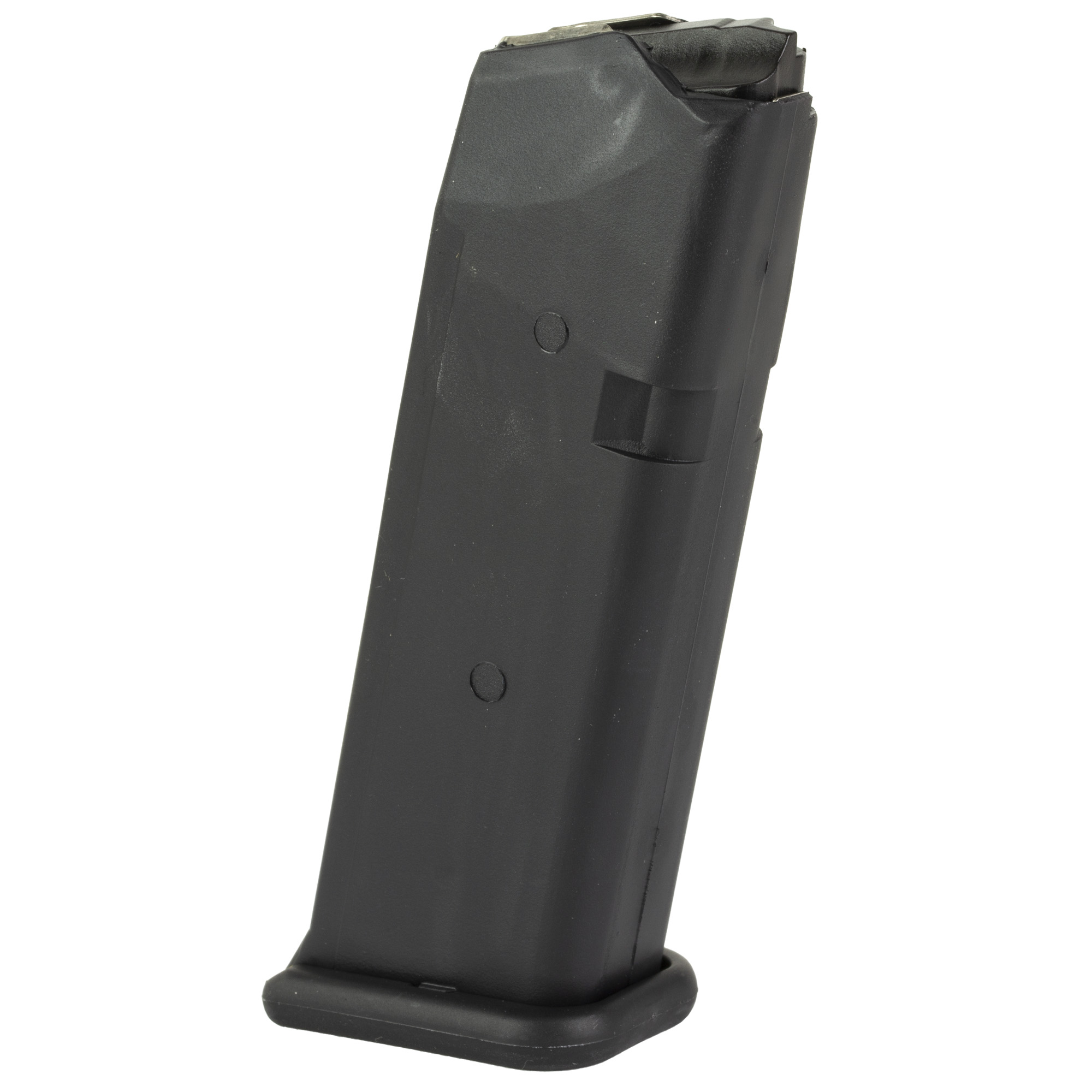 MAG KCI USA FOR GLOCK 40SW 13RD BLK - Image 2