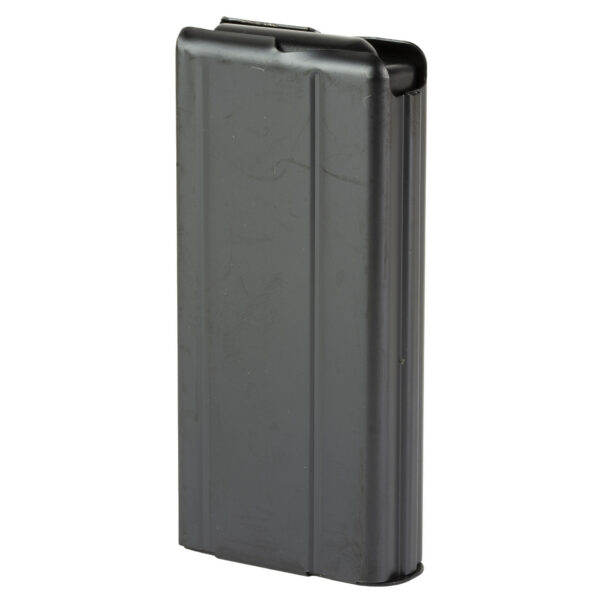 Alternative view of MAG KCI USA M1 CARBINE 15RD BLACK
