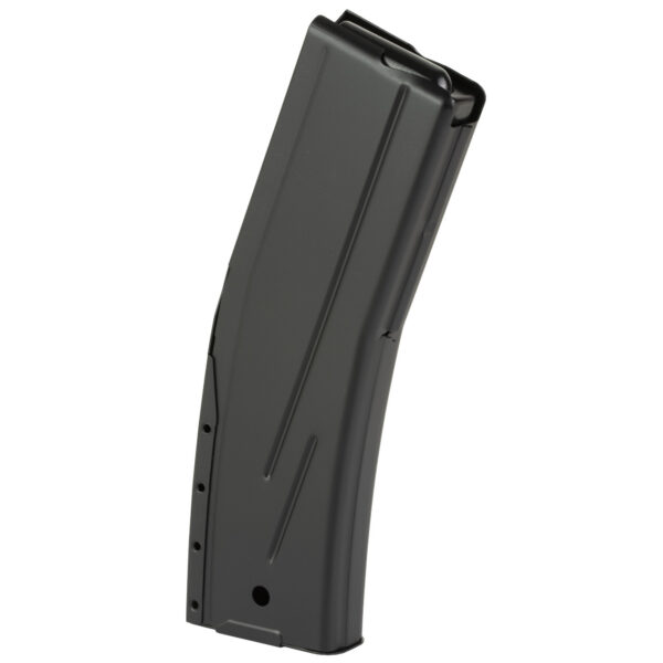 Alternative view of MAG KCI USA M1 CARBINE 30RD BLACK