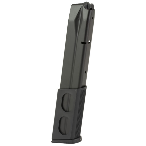 Alternative view of MAG KCI USA BERETTA 92 9MM 30RD