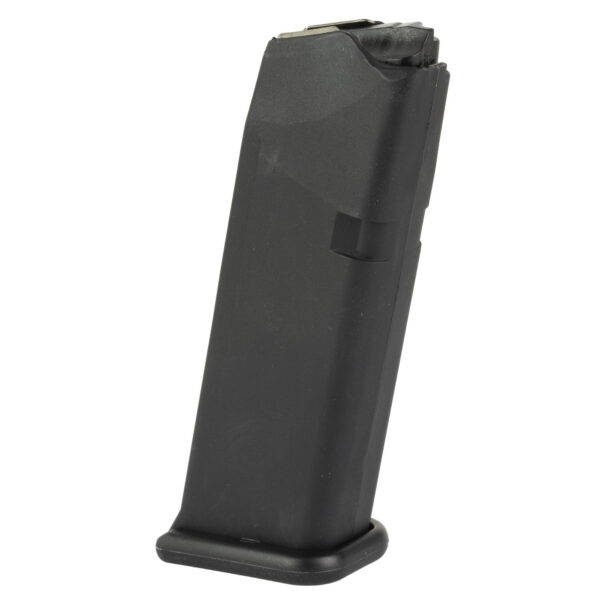 Alternative view of MAG KCI USA FOR GLOCK 23 40 S&W 10RD