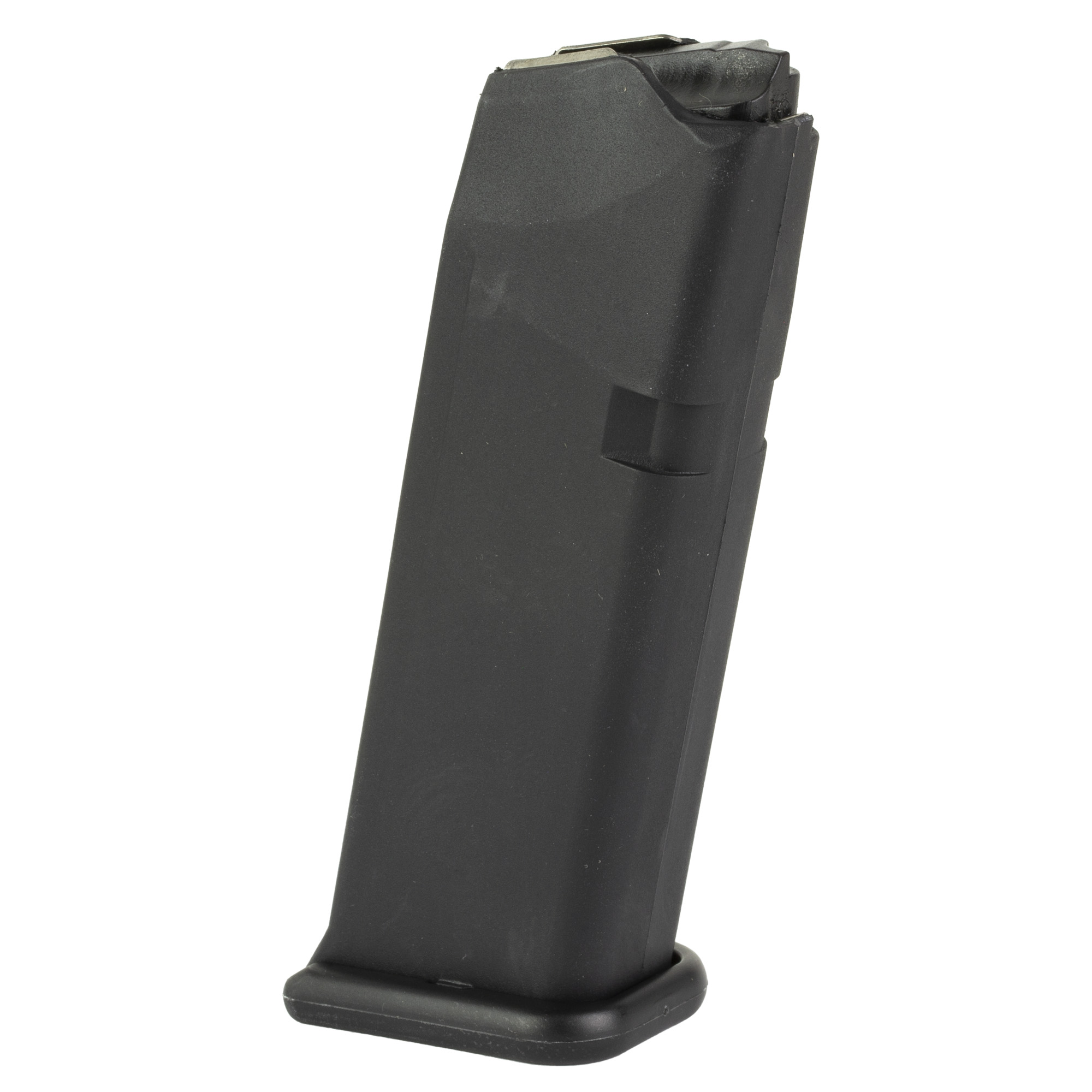 MAG KCI USA FOR GLOCK 23 40 S&W 10RD - Image 2