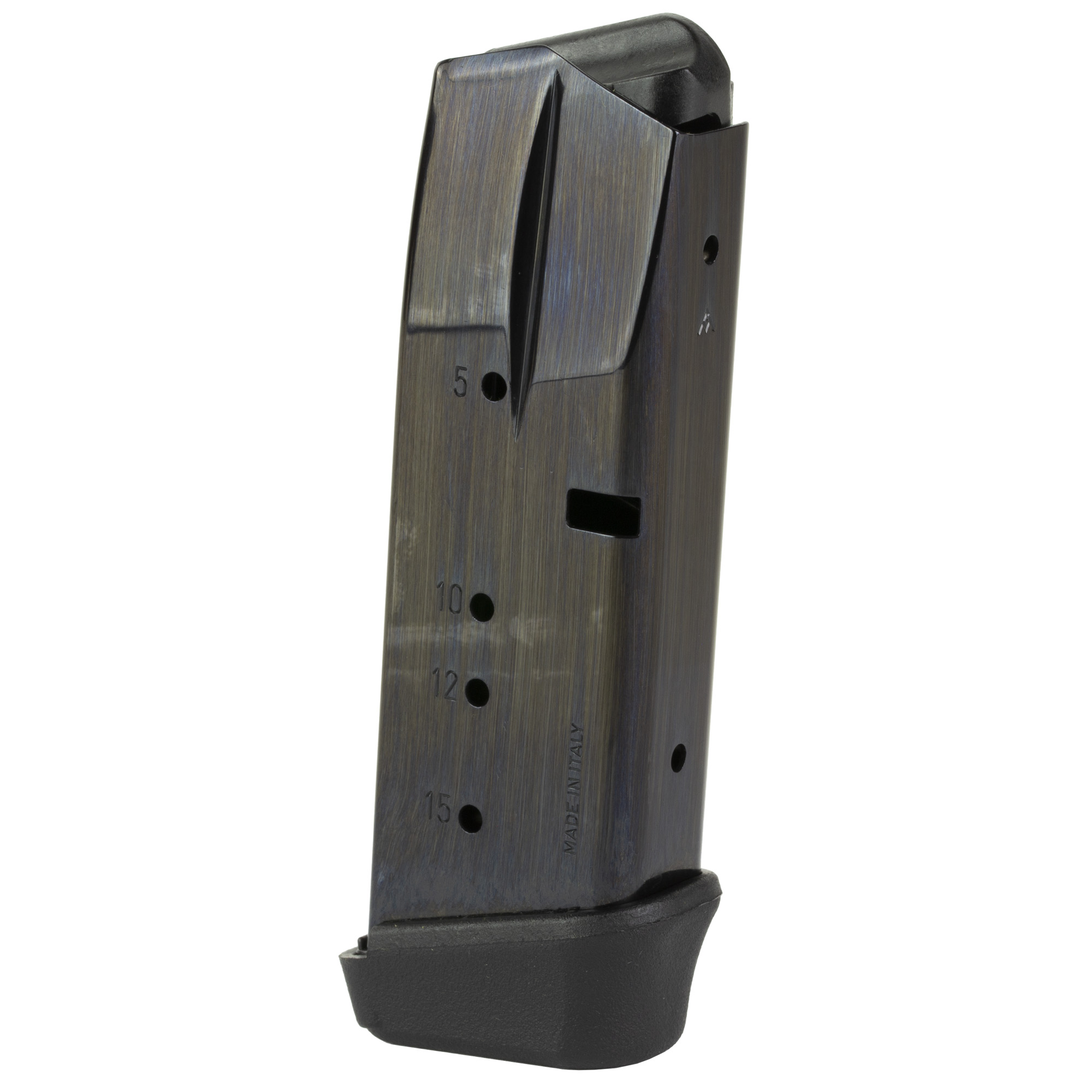 MAG KEL-TEC P15 15RD BLK - Image 2