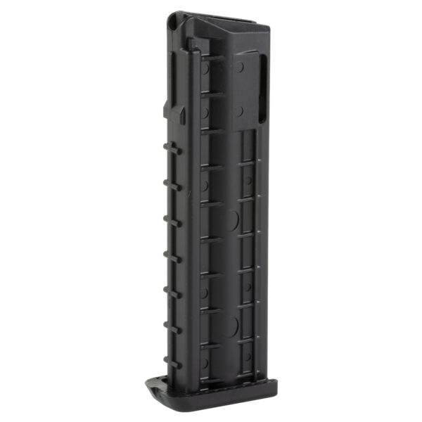 MAG KEL-TEC P17 22LR 16RD BLK